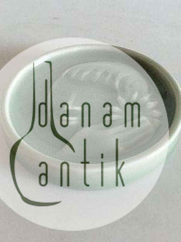 Royal Copenhagen Jais Nielsen Stentøjs Plaquette No 21164