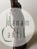 皇家哥本哈根 Jais Nielsen 瓷器人物编号20616