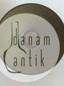 Kgl. Porcelæn Arno Malinowski Skål No 20289