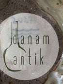 Royal Copenhagen Knud Kyhn Figur af Liggende Bjørn Figur No 20271