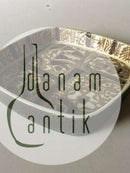 Royal Copenhagen Baca Bowl 719/2883