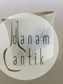 Royal Copenhagen Toothpick Holder with Swollows Motif No. 2693/2849