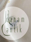 Royal Copenhagen Art Nouveau Krabbe Askebæger No. 2465