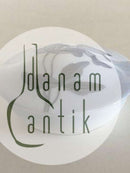 Royal Copenhagen Art Nouveau Lidded Bowl No 1257/2458