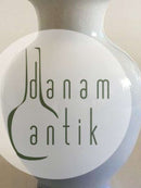 Royal Copenhagen Rundskuevase 1940