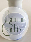 Royal Copenhagen Rundskue vase 1939