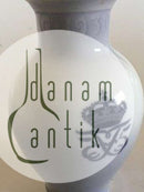 Royal Copenhagen Rundskue Vase from 1931