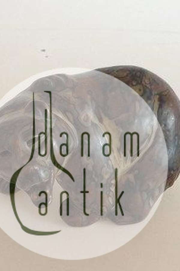 Royal Copenhagen Stentøjsfigur af Bjørn No 20179