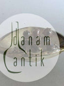 Royal Copenhagen Stentøj Bode Willumsen Skål No 20169