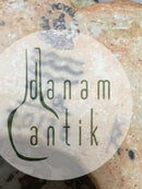 Royal Copenhagen Elephant Sculpture Figurine No 20138 by Knud Kyhn