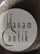 Royal Copenhagen Nils Thorsson Bowl Jungle No. 5017/5018