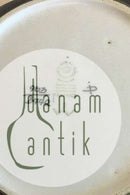 Royal Copenhagen Earthenware Bowl No 963/3772