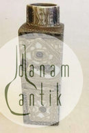 Royal Copenhagen Baca-Vase Nr. 719/3455