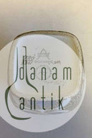 Royal Copenhagen Baca Little Vase No 720/3661