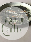 Royal Copenhagen Ivan Weiss Stoneware Bowl No. 963/3290