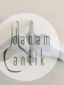 Royal Copenhagen Art Nouveau Figurine of a Dragonfly No 1306