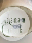 ロイヤルコペンハーゲン ミルモチーフ花瓶 No 1851/1049。