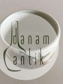 Royal Copenhagen Nils Thorsson Diana Miniature Vase No 1044/5110