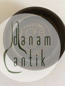 Royal Copenhagen Jais Nielsen Stoneware plaquette No 2710