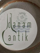 ロイヤルコペンハーゲン ヤイス ニールセン 花瓶 No 2370