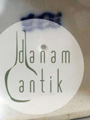 Royal Copenhagen Georg Thylstrup Figurine No 2086