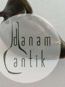 Royal Copenhagen Stoneware Figurine Duck No 656