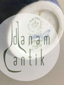 ロイヤルコペンハーゲン アールヌーボ花瓶 No 1910/239