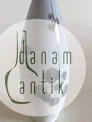 Royal Copenhagen Art Nouveau Vase No 10/199