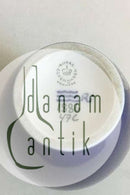 Royal Copenhagen Art Nouvesu Vase No 1886/47C