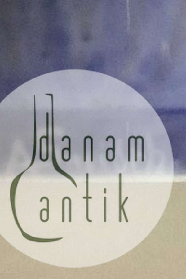 Kongelig Porcelæn Unika vase af Anna Smith fra 1914