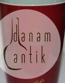 Royal Copenhagen Unika Vase by Thorkild Olsen