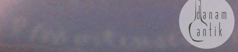 Royal Copenhagen Unique Wall Charger by Carl Mortensen from October 1900