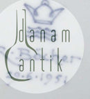 Royal Copenhagen Unika Skål af Richard Bøcher fra 29-6-1951