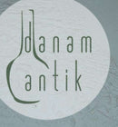 Royal Copenhagen Galerie John Olsen Einzigartiges Wandrelief