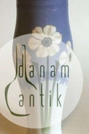 Royal Copenhagen Unika Vase af Anna Smith No 8486