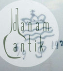 ロイヤルコペンハーゲン ウニカボウル オルフェ・イェンセン作 1924年製