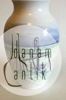 ロイヤルコペンハーゲン ウニカベース ラーズ・スウェイン作