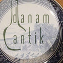 Royal Copenhagen Bonnesens Stel Unika Vægtallerken/fad af Oluf Jensen