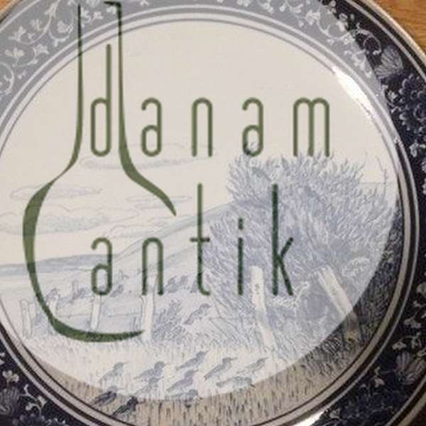 Royal Copenhagen Bonnesens Stel Unika Vægtallerken/fad af Oluf Jensen