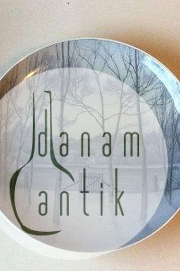 Royal Copenhagen Art Nouveau Unika Vægtallerken af Stephan Ussing fra 1927