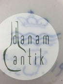 ロイヤルコペンハーゲン アールヌーヴォー ウニカボウル オルフェ・イェンセン作 1921年製