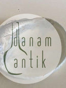 ロイヤルコペンハーゲン ウニカ ボウル クリスタルグレーズ 魚柄