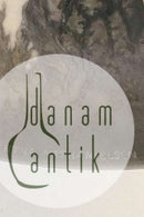 Royal Copenhagen Unika Vægtallerken af Bertha Nathanielsen 1903 No 8703