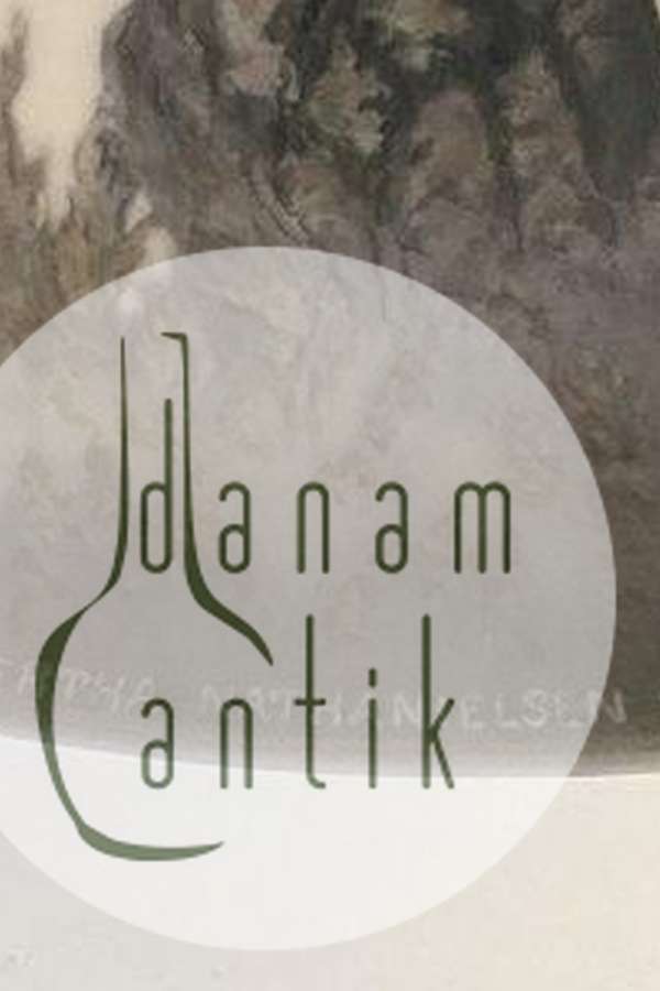 Royal Copenhagen Unika Vægtallerken af Bertha Nathanielsen 1903 No 8703