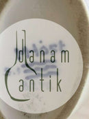 Royal Copenhagen Kaffekande No. 8270 med Unika Motiv af Marianne Høst