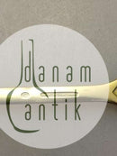 Anton Michelsen Commemorative Spoon In Gilded Sterling Silver from 1969