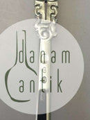 Anton Michelsen Sjælden Minde serveringsske fra 1905