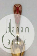 A. Michelsen 2005 Juleske