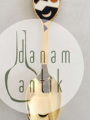 A.ミケルセン 2004年 ジュレスケ