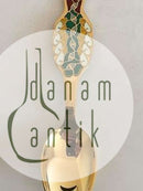 A. Michelsen 1996 Juleske